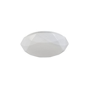 Потолочный светильник Maytoni Crystallize MOD999-04-W